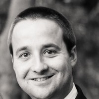 Bernardo de Lencastre