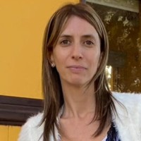 Andrea Pisani