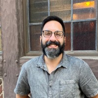 Daniel Trujillo