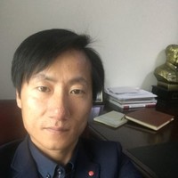 何小鹏