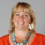 Marilyn Tighe