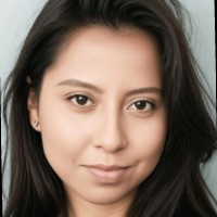 Rosalia Camarena