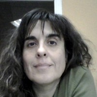 Maria Jesus