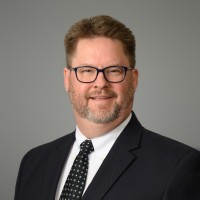 Jason McKay