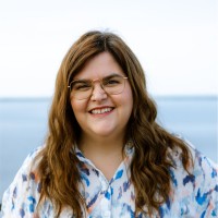 Amylie Louis-Seize, CPA Auditrice