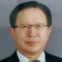 joong kyu nam