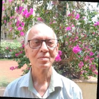 Prakash Lulla