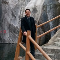 张沛涛