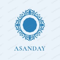 Asan Day