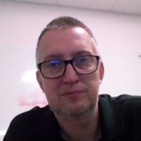 Nathan Koski