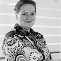 Francesca Prandi MRICS