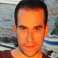 Stefanos Gerangelos