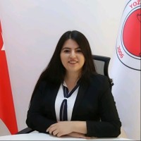 Özlem Bapbaci