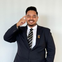 Adib Zikri