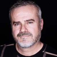 Francisco Alias Garcia