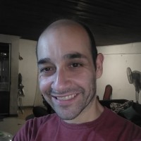 Roberto Jesus Ahumada Madariaga
