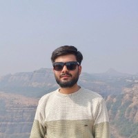 Mihir Rathod