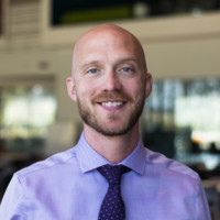 Scott Palmer