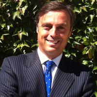 Ignacio Pascual de Riva