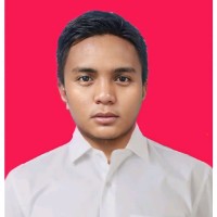 Imanuel Kawengian