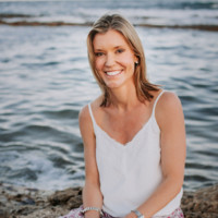 Allison Slee