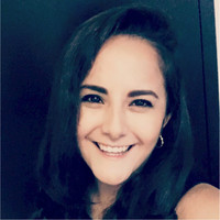 María Isabel Guerrero Zambrano