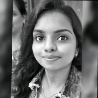Adhithya Suresh