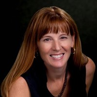 Vanessa Mullen