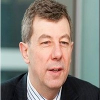 Mark Tantam