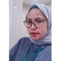 Elfirah Arif
