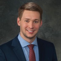 Alexander Ward