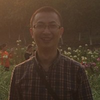 陈晓军