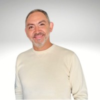 Mauricio Torres Olmos