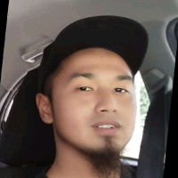 Mohamad Hafiz