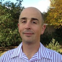 Christopher Bowler