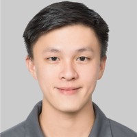 Godwin Ng