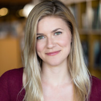Amber K.
