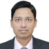 Azam Moinuddin