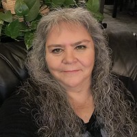 Sara Warner