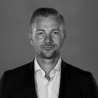 Henrik Evertsson