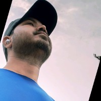 Himanshu R
