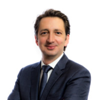Arnaud Million
