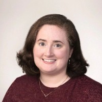 Lily Rainville Professional Daily Money Manager
