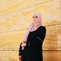 Sara Saleh