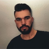 Noah Gentry