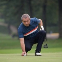 Davide Cattaneo 🌍