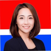 Jacqueline Liu, CCIM, MCNE, CLHMS, SRES