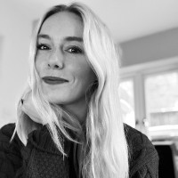Polly Hodgkin