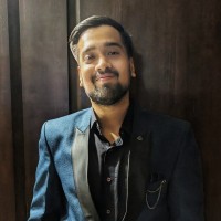 Sapan Moonat