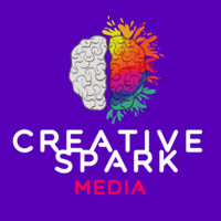 Creative Spark Media